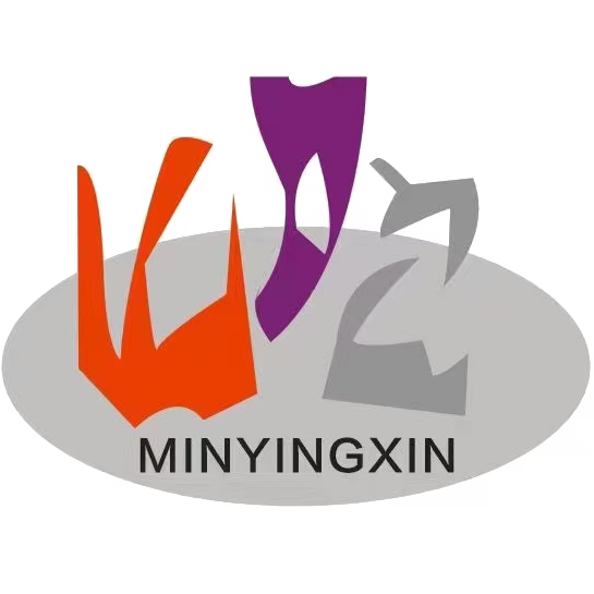 苏州民盈鑫电子有限公司